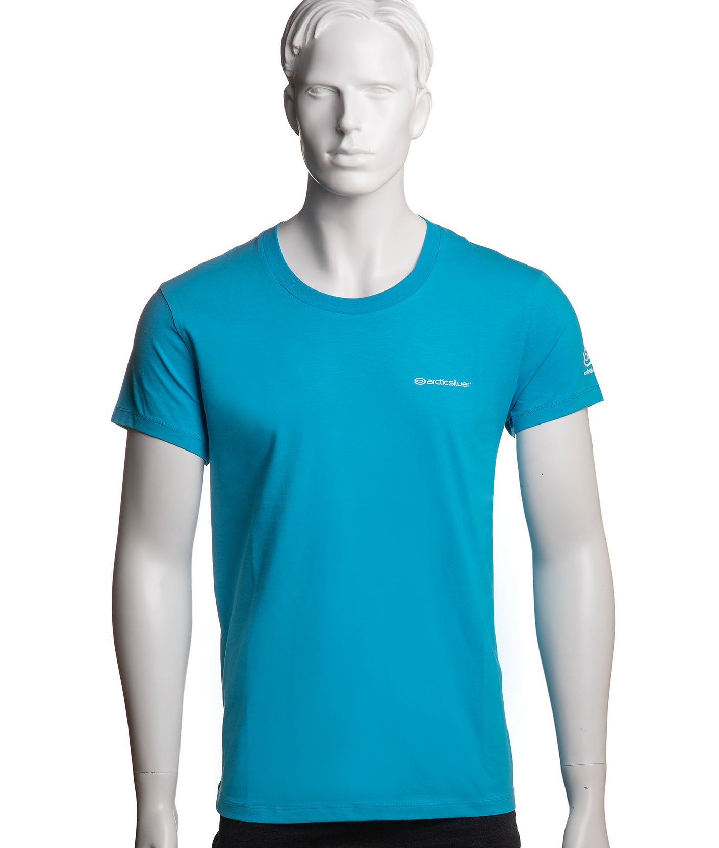 T-SHIRT "Arctic"