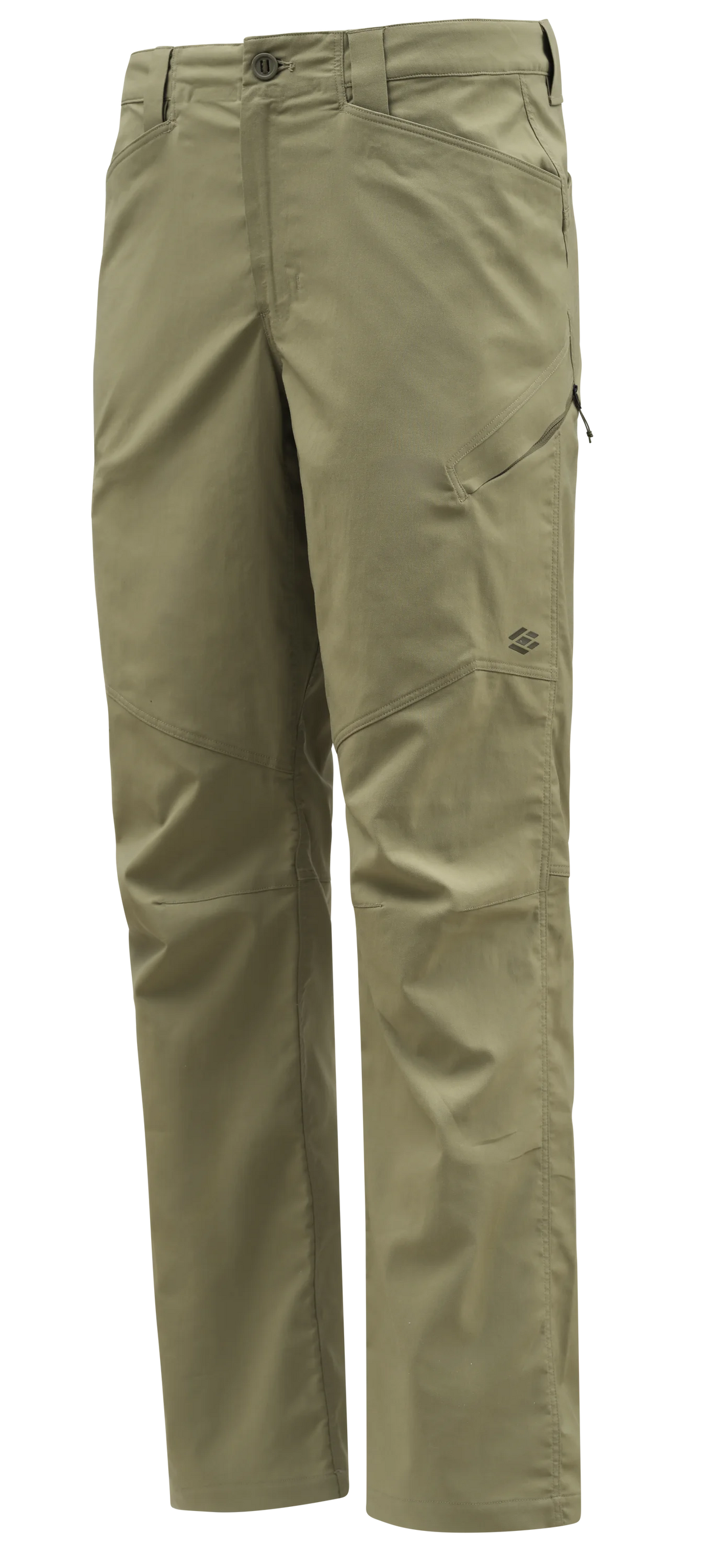 Backeddy Fishing Pant