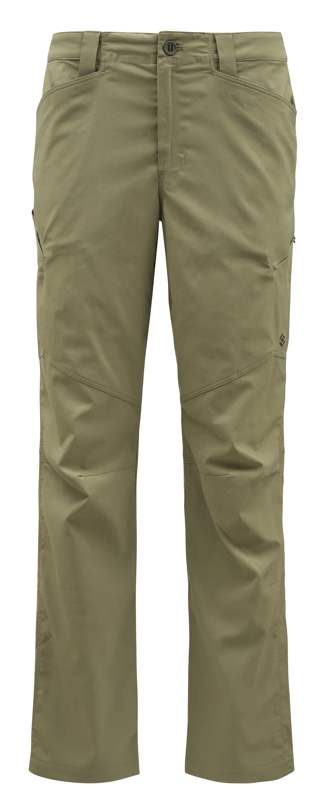Backeddy Fishing Pant