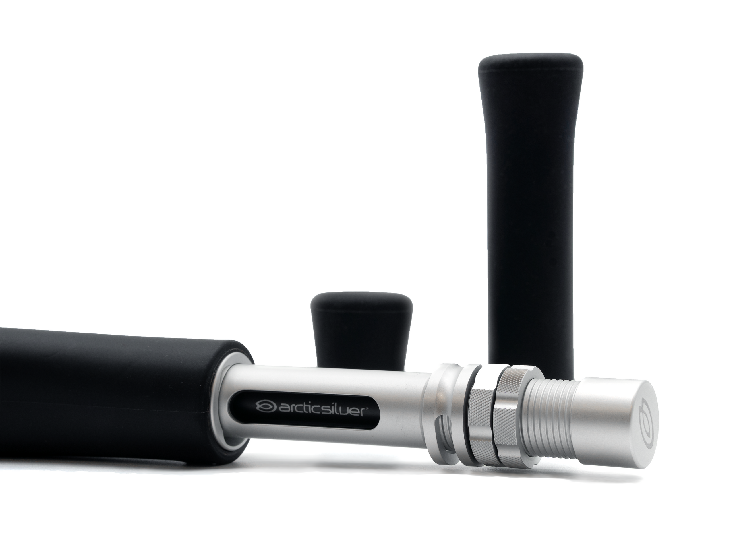 SWITCH-FLEX HANDLE