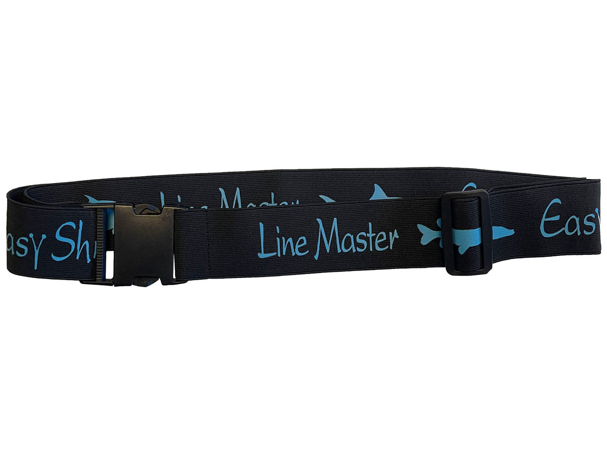 Line Master - Belt