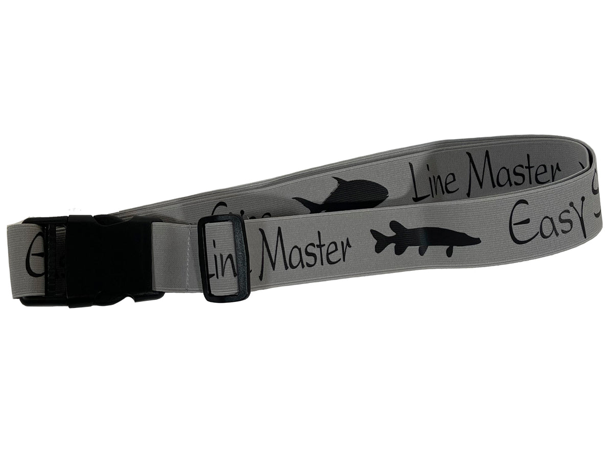 Line Master - Belt