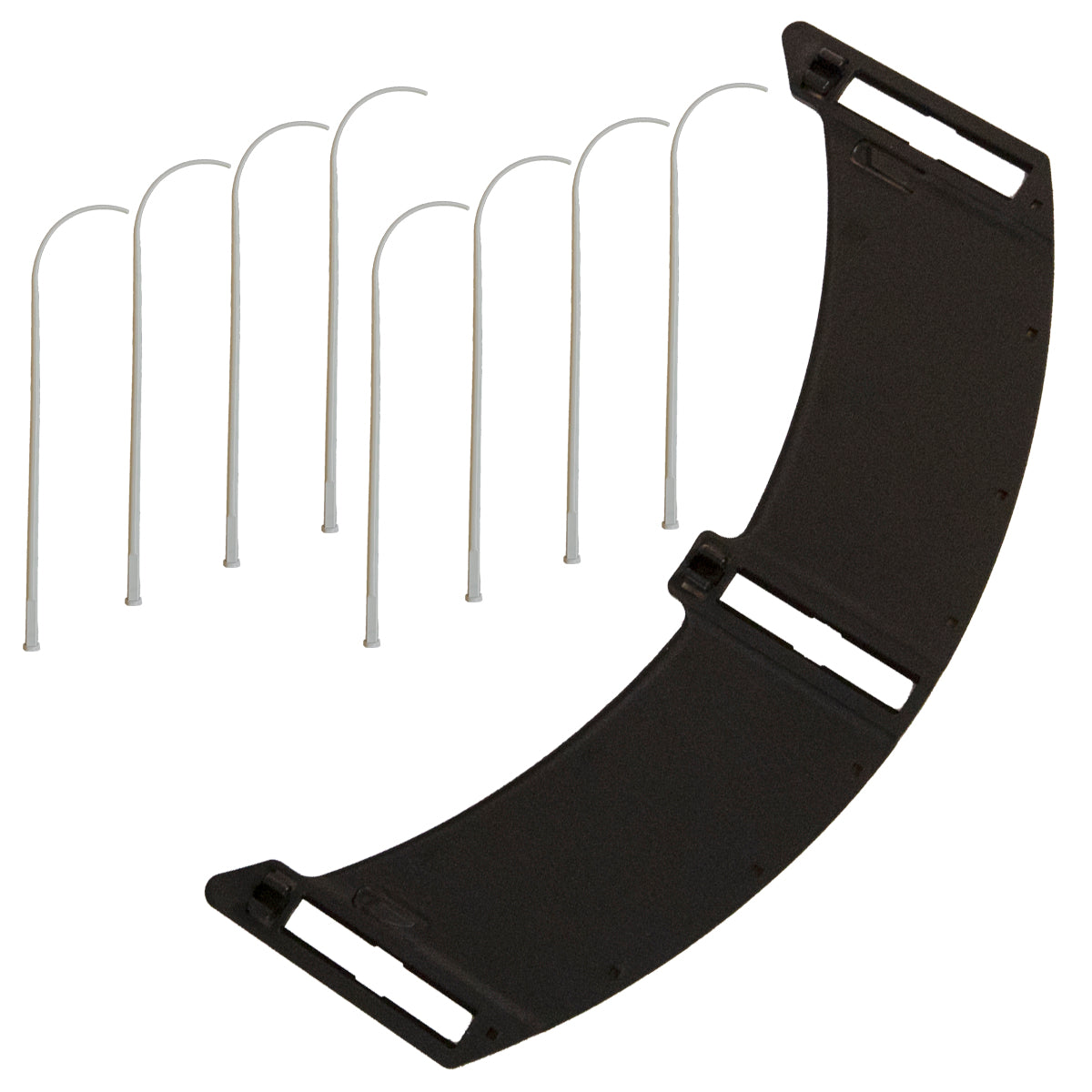 Linemaster extension