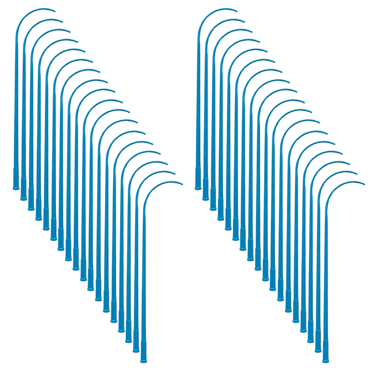 Line Master - Spikes