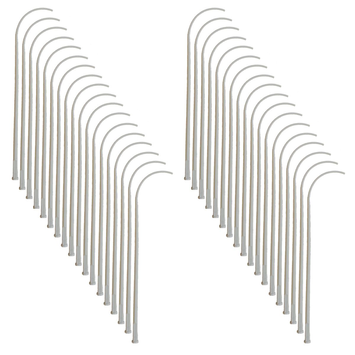 Line Master - Spikes