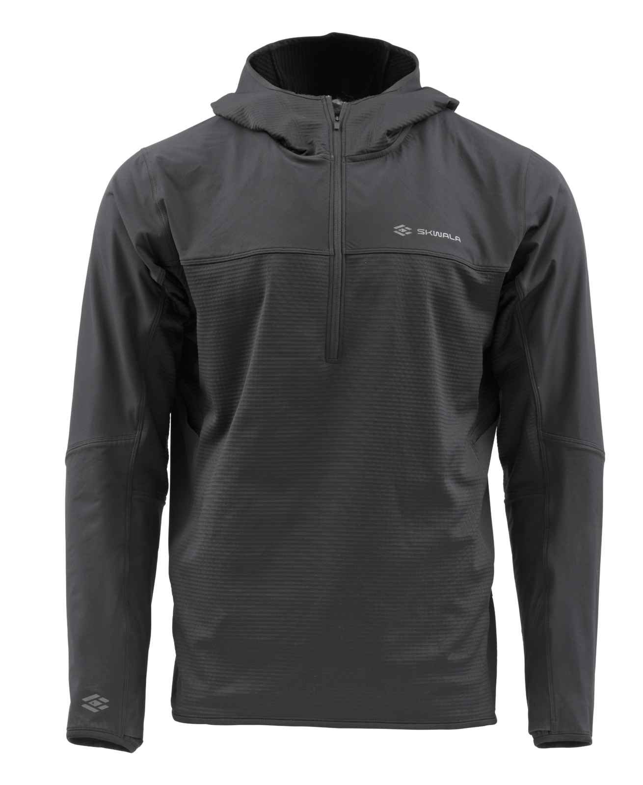 Fusion Tactical Hoody