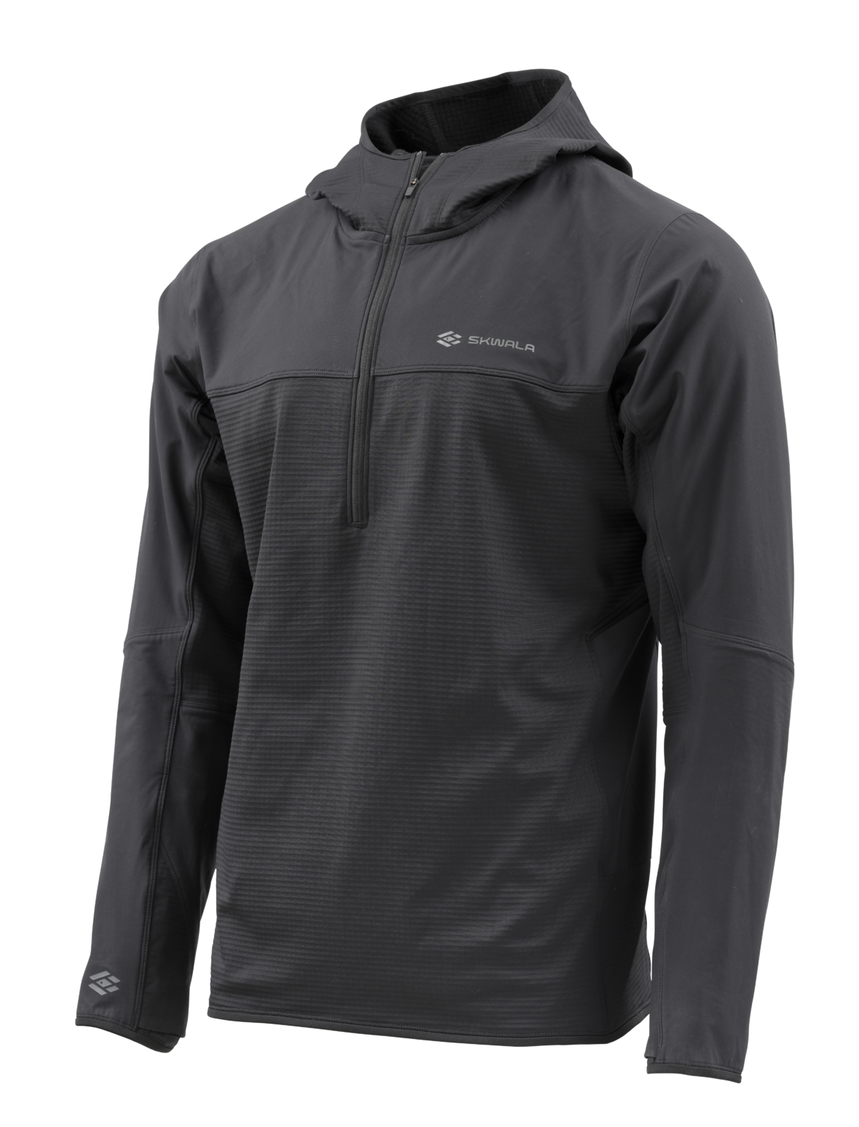 Fusion Tactical Hoody