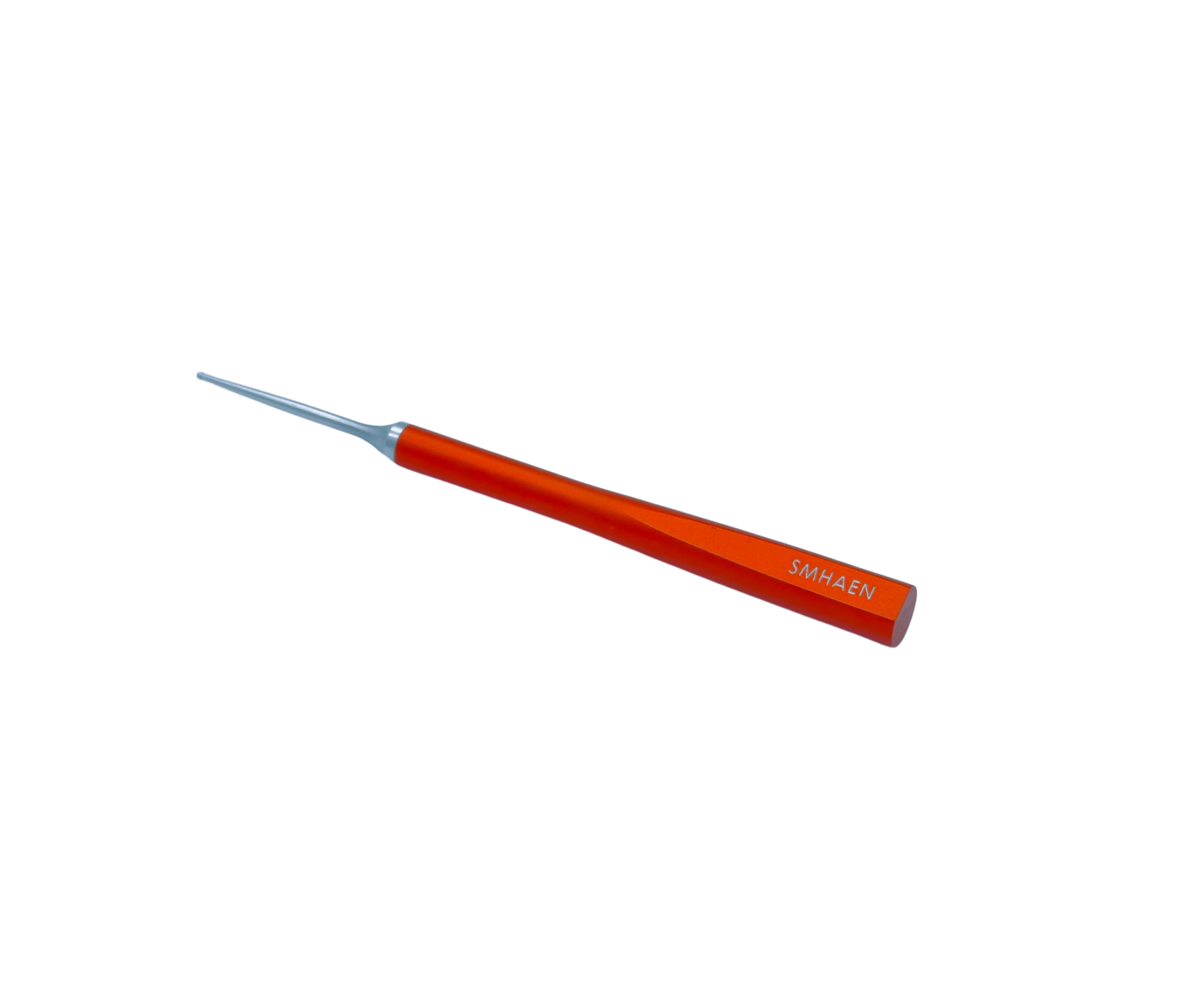 SMHAEN THREAD SPLITTER - Perfect Tool For Fly Tying