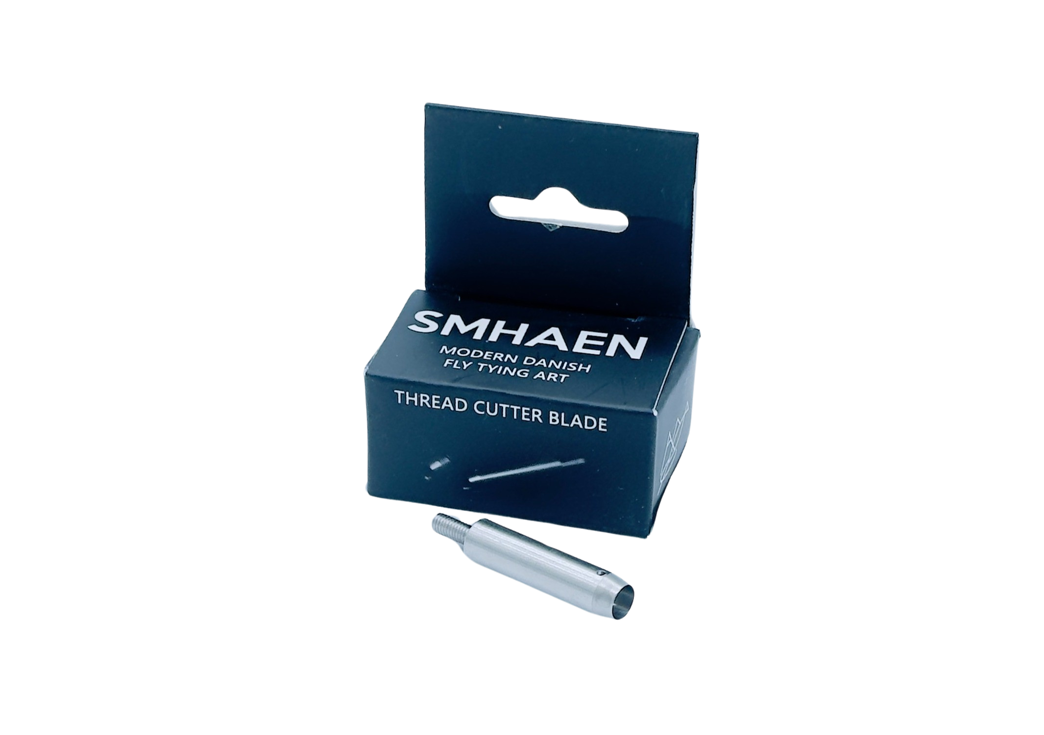 SMHAEN Half hitch tools cutting spare part knifes