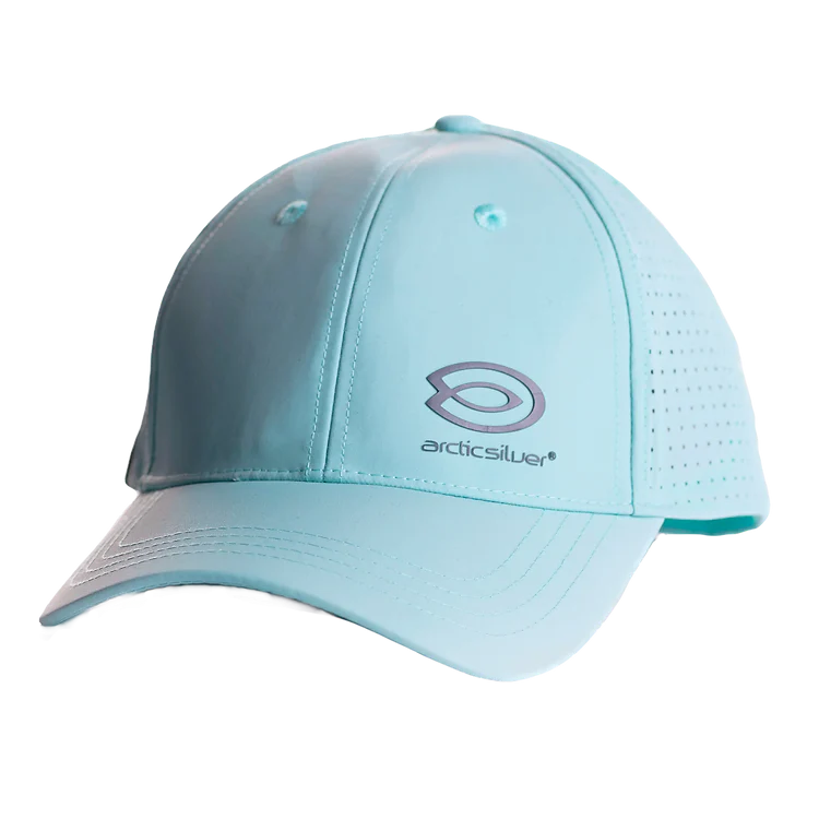 CAP "Blue Sea"